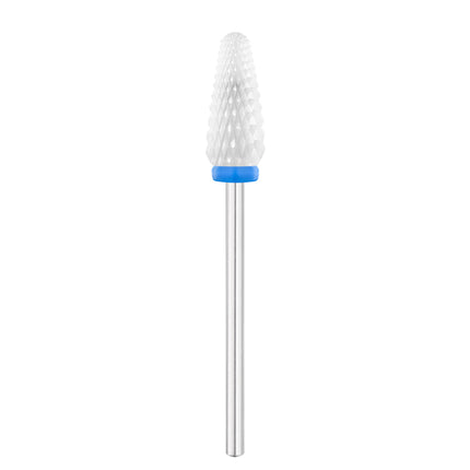 exo-ceramic-drill-bit-cone-rounded-6-5mm-bl-1118