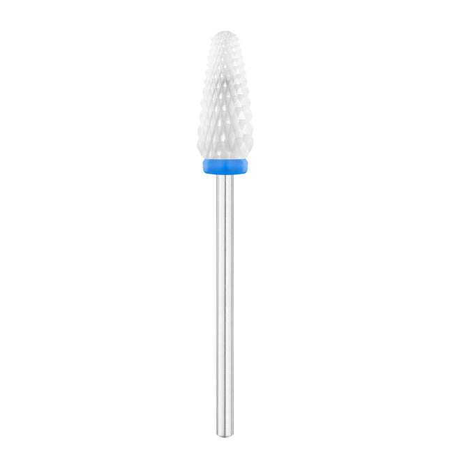 exo-ceramic-drill-bit-cone-rounded-6-5mm-bl-1118