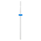 exo-drill-ceramic-cone-1-9mm-bl-8m-1119