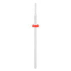 exo-ceramic-drill-cylinder-1-6mm-rd-414f-1120