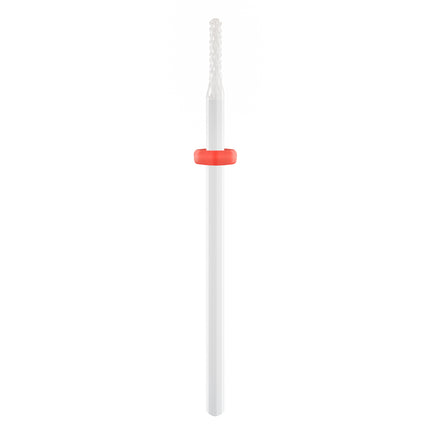 exo-ceramic-drill-cylinder-1-6mm-rd-414f-1120