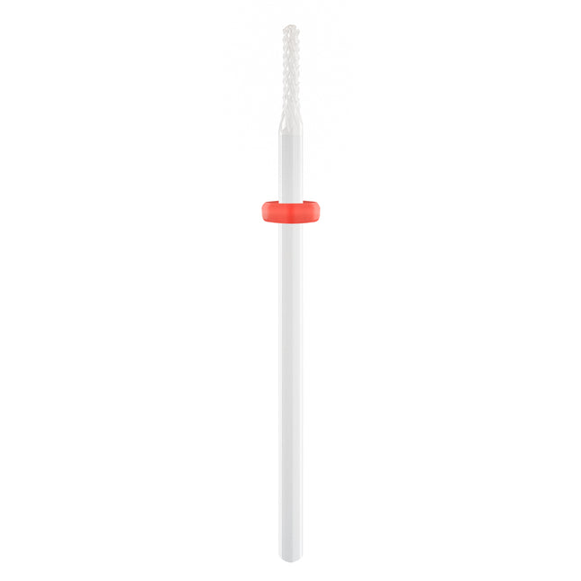 exo-ceramic-drill-cylinder-1-6mm-rd-414f-1120