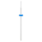 exo-ceramic-drill-cylinder-1-6mm-bl-414m-1121
