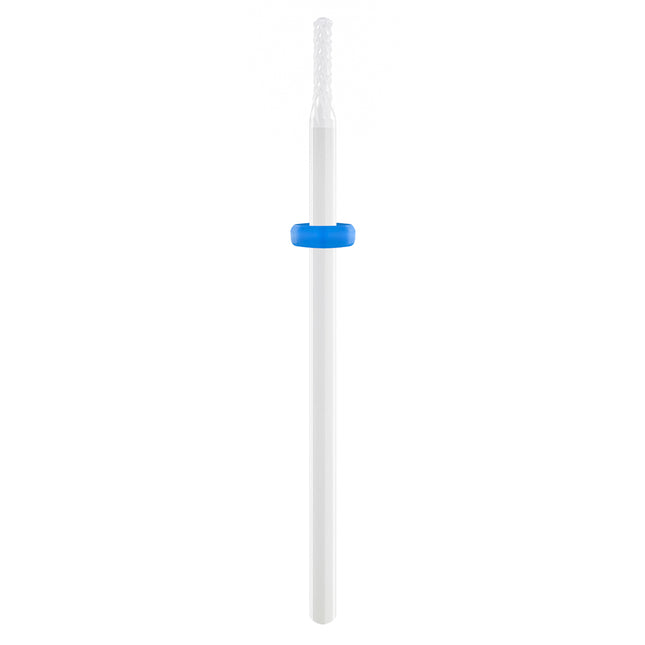 exo-ceramic-drill-cylinder-1-6mm-bl-414m-1121