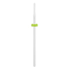 exo-ceramic-bit-cylinder-1-6mm-gr-414c-1122
