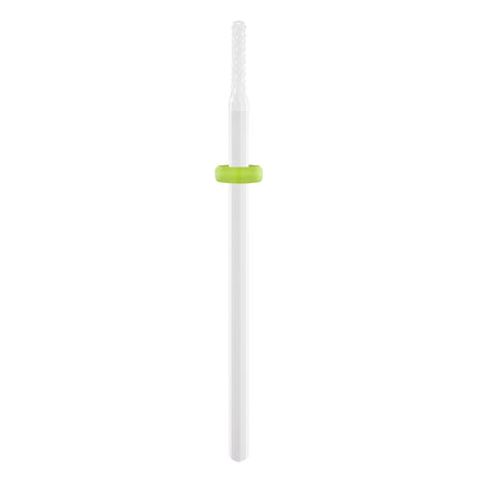 exo-ceramic-bit-cylinder-1-6mm-gr-414c-1122