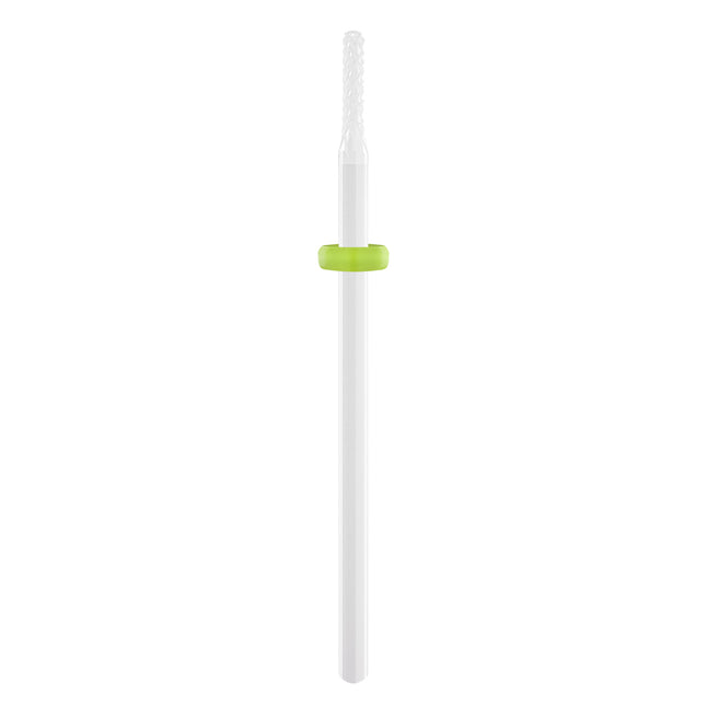 exo-ceramic-bit-cylinder-1-6mm-gr-414c-1122