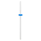 exo-ceramic-cylinder-cutter-round-2-2mm-bl-428f-1123
