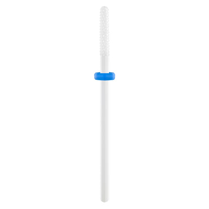 exo-ceramic-cylinder-cutter-round-2-2mm-bl-428f-1123