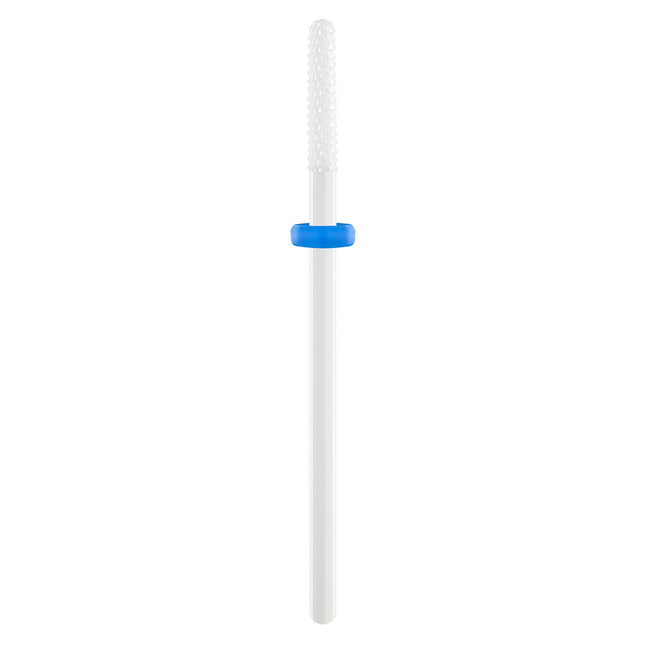 exo-ceramic-cylinder-cutter-round-2-2mm-bl-428f-1123
