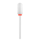 exo-ceramic-cylinder-cutter-round-6-0mm-rd-426f-1124