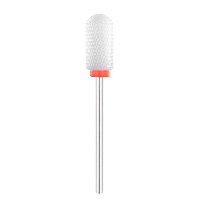 exo-ceramic-cylinder-cutter-round-6-0mm-rd-426f-1124