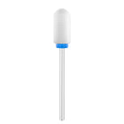 exo-ceramic-cylinder-cutter-round-6-0mm-bl-426m-1125