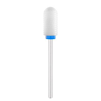 exo-ceramic-cylinder-cutter-round-6-0mm-bl-426m-1125