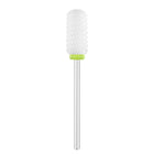 exo-ceramic-cylinder-cutter-round-6-0mm-gr-426c-1126