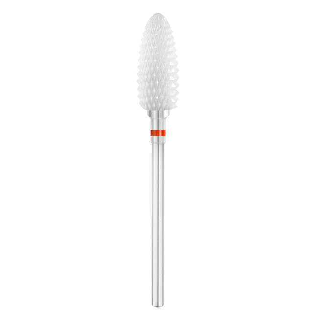 EXO PRO CERAMIC DRILL OVAL Ø6.0MM YL / 230XF