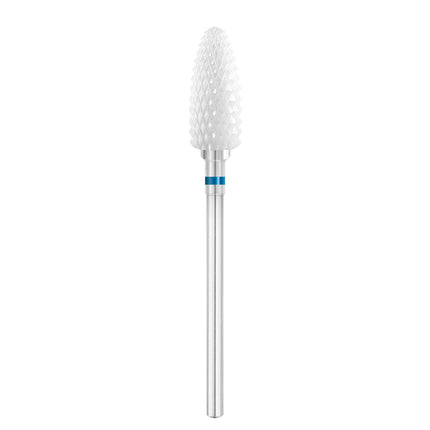 exo-pro-ceramic-drill-oval-6-0mm-yl-230xf-1129