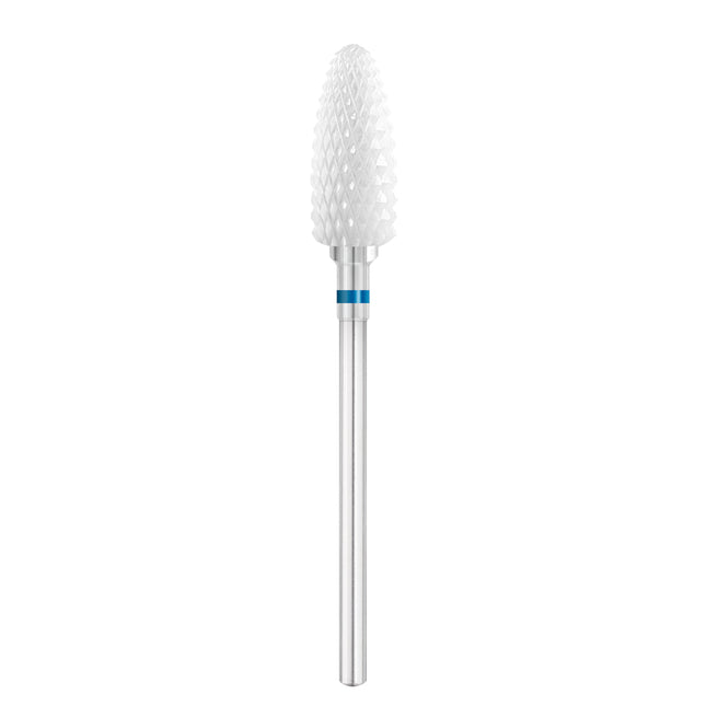 exo-pro-ceramic-drill-oval-6-0mm-yl-230xf-1129