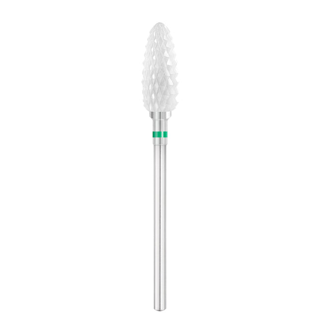 exo-pro-ceramic-drill-oval-6-0mm-gr-230c-1130