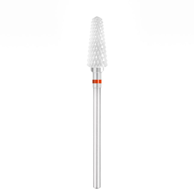 exo-pro-ceramic-drill-bit-cone-round-5-5mm-bl-826f-1131