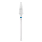 exo-pro-ceramic-drill-bit-cone-round-5-5mm-rd-826m-1132