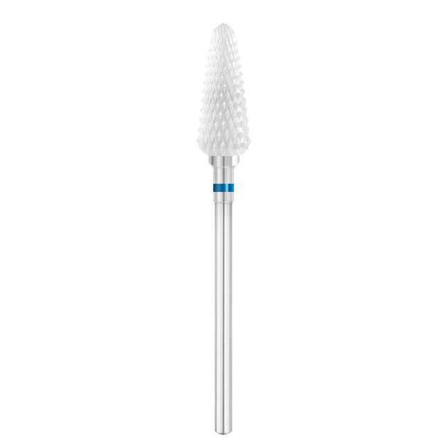 exo-pro-ceramic-drill-bit-cone-round-5-5mm-rd-826m-1132