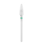 exo-pro-ceramic-drill-bit-cone-round-5-5mm-gr-826c-1133