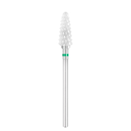 exo-pro-ceramic-drill-bit-cone-round-5-5mm-gr-826c-1133