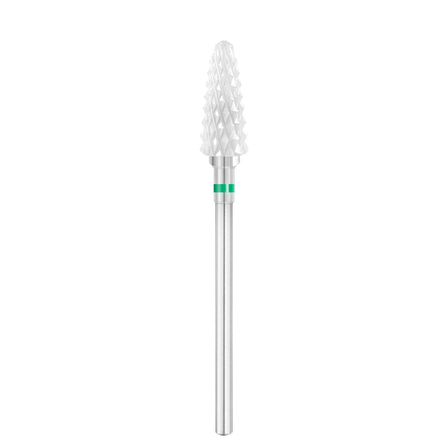 exo-pro-ceramic-drill-bit-cone-round-5-5mm-gr-826c-1133