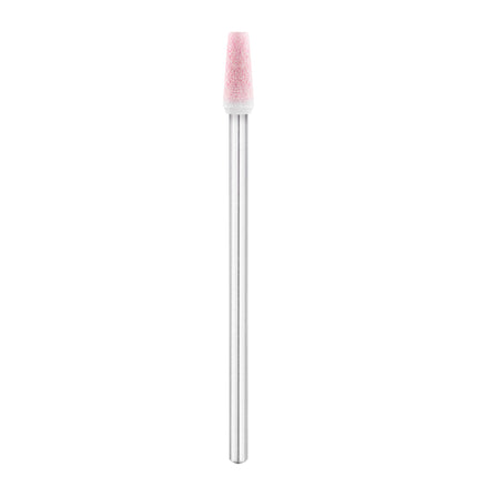 exo-sandstone-nail-drill-bit-cone-3-3mm-412m-1135