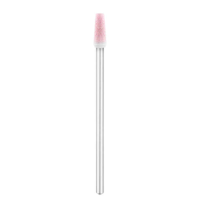 exo-sandstone-nail-drill-bit-cone-3-3mm-412m-1135