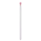exo-sandbone-nail-drill-bit-ball-3mm-606m-1137