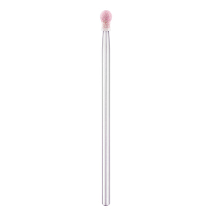 exo-sandbone-nail-drill-bit-ball-3mm-606m-1137
