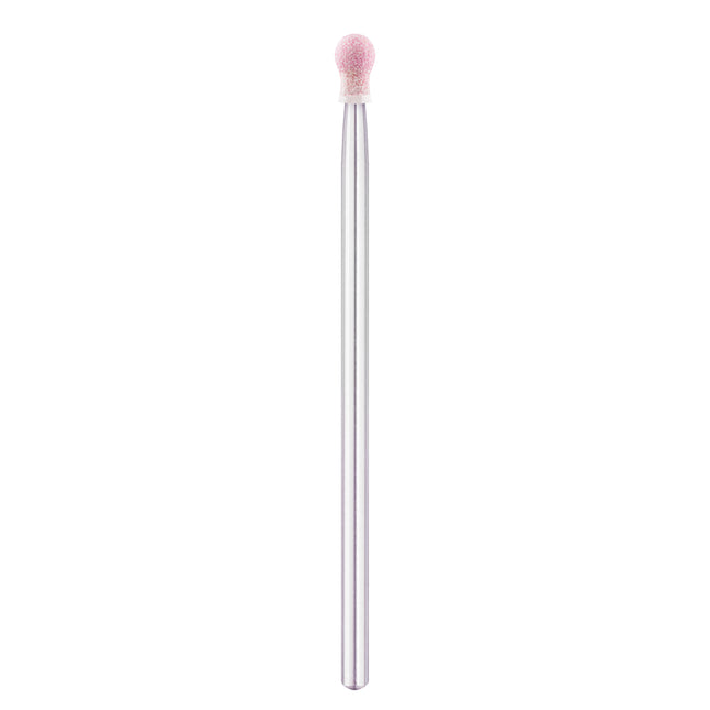 exo-sandbone-nail-drill-bit-ball-3mm-606m-1137
