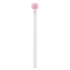 exo-sandstone-nail-drill-bit-ball-6-0mm-808m-1138