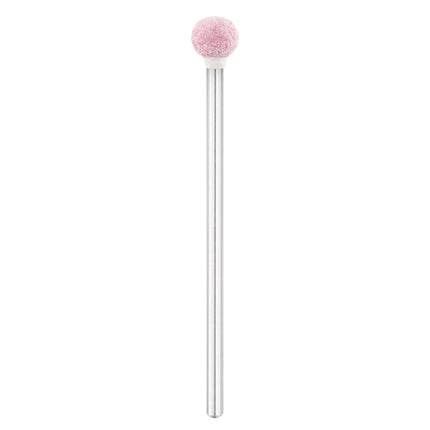 exo-sandstone-nail-drill-bit-ball-6-0mm-808m-1138