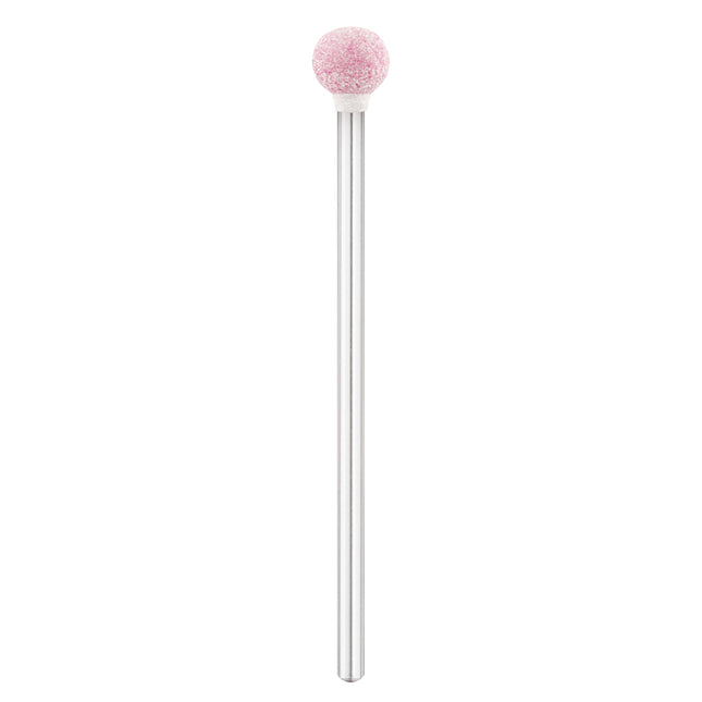 exo-sandstone-nail-drill-bit-ball-6-0mm-808m-1138