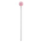 exo-sandstone-nail-drill-bit-ball-screw-6-0mm-10m-1139