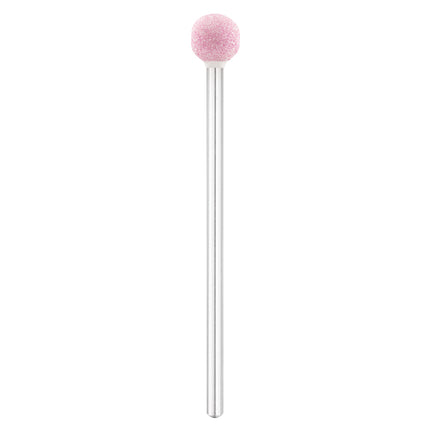 exo-sandstone-nail-drill-bit-ball-screw-6-0mm-10m-1139