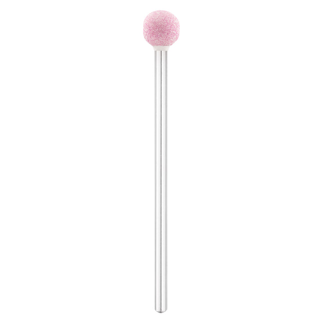 exo-sandstone-nail-drill-bit-ball-screw-6-0mm-10m-1139