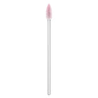 exo-sandstone-nail-drill-bit-flame-3-5mm-814m-1140