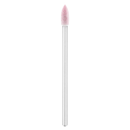 exo-sandstone-nail-drill-bit-flame-3-5mm-814m-1140