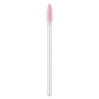 exo-sandstone-nail-drill-bit-flame-3-6mm-616m-1142