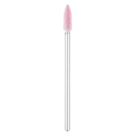 exo-sandstone-nail-drill-bit-flame-3-6mm-616m-1142