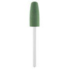exo-rubber-bit-green-cylinder-round-8-0mm-320-1143