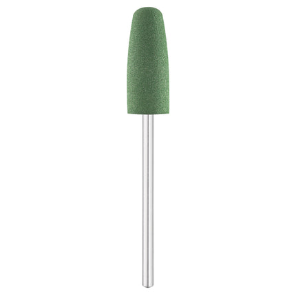 exo-rubber-bit-green-cylinder-round-8-0mm-320-1143