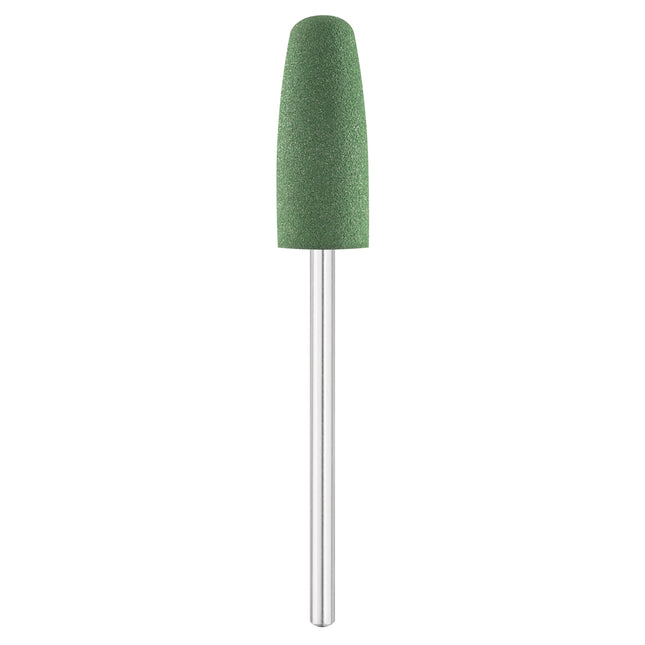 exo-rubber-bit-green-cylinder-round-8-0mm-320-1143
