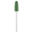 exo-rubber-bit-green-cylinder-round-8-0mm-400-1144