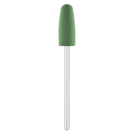 exo-rubber-bit-green-cylinder-round-8-0mm-400-1144
