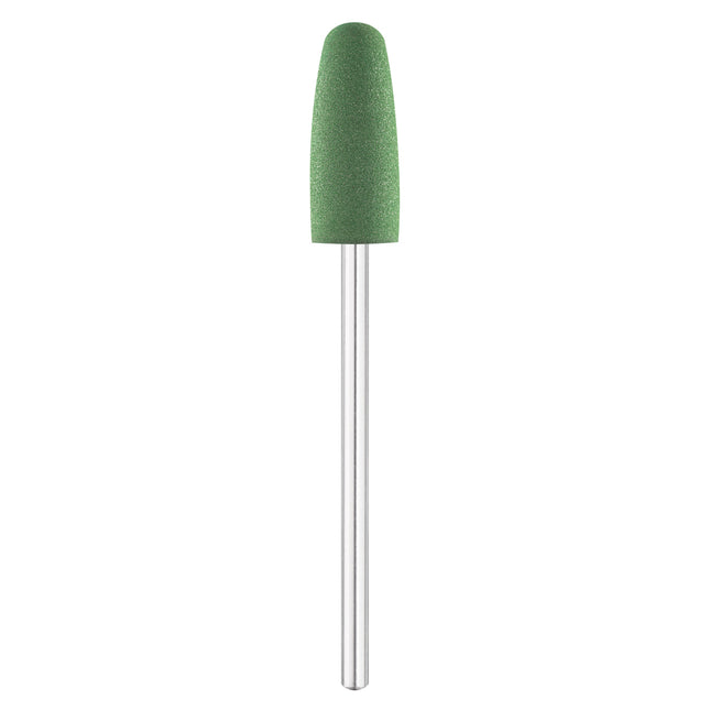 exo-rubber-bit-green-cylinder-round-8-0mm-400-1144